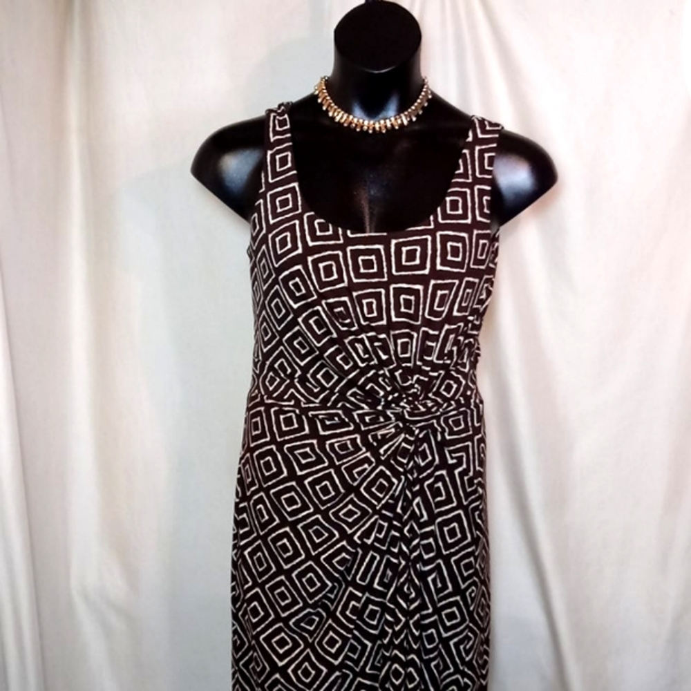Ralph Lauren Maxi